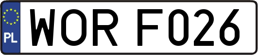 WORF026