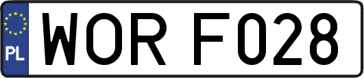 WORF028