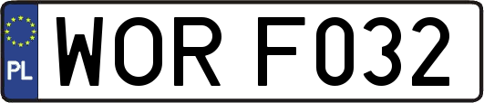 WORF032