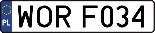 WORF034