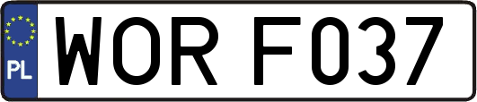 WORF037
