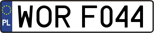 WORF044