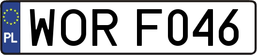 WORF046