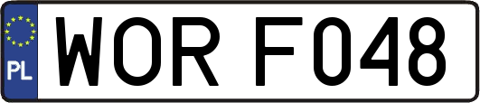 WORF048