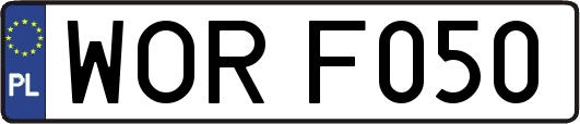 WORF050