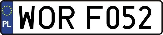 WORF052