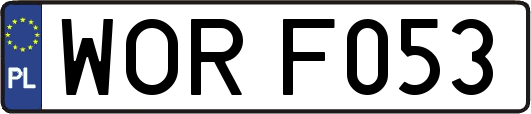 WORF053
