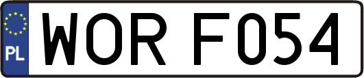 WORF054