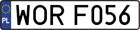 WORF056