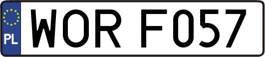 WORF057