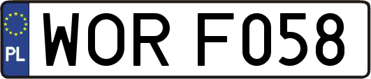 WORF058
