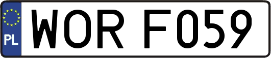 WORF059