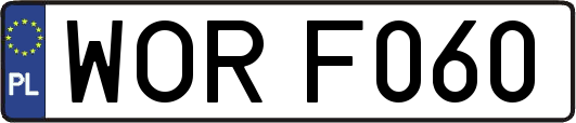 WORF060