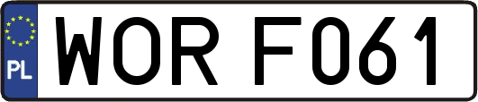 WORF061
