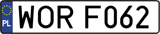 WORF062