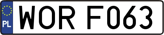 WORF063