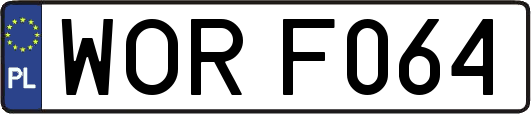 WORF064