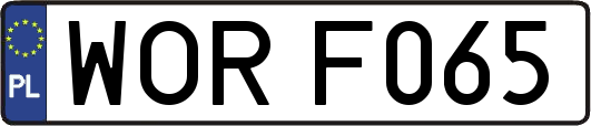 WORF065
