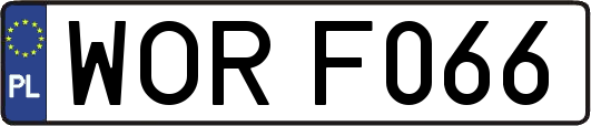 WORF066