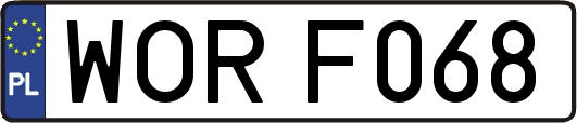 WORF068