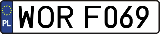 WORF069