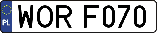 WORF070