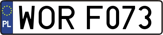 WORF073