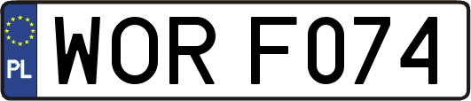 WORF074