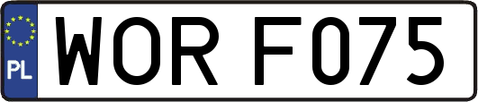 WORF075