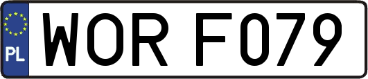 WORF079