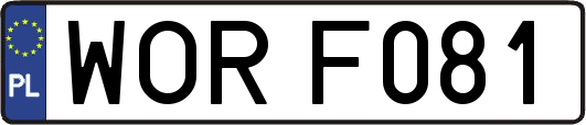 WORF081