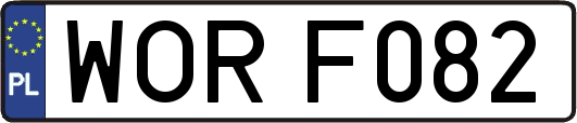 WORF082