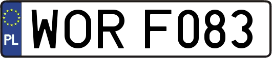 WORF083