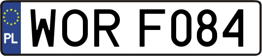 WORF084