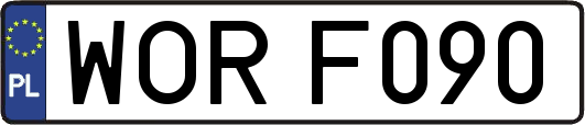 WORF090
