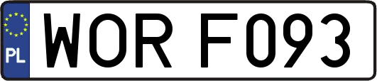 WORF093