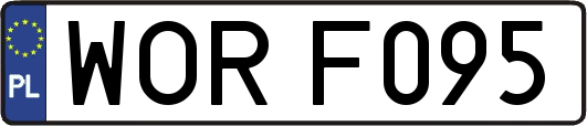 WORF095