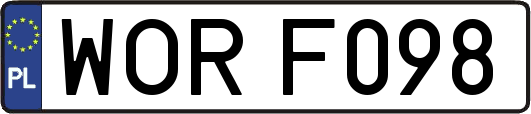 WORF098