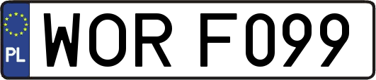 WORF099
