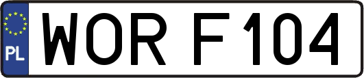 WORF104