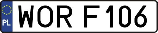 WORF106