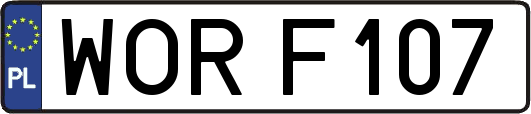 WORF107