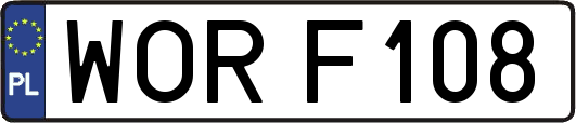 WORF108