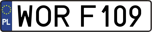 WORF109