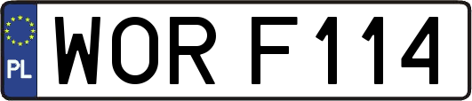 WORF114
