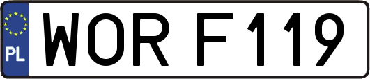 WORF119