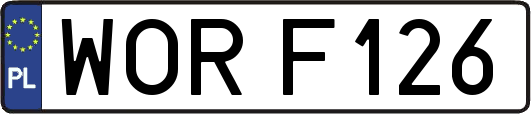 WORF126
