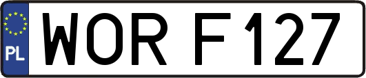WORF127