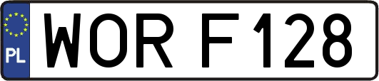 WORF128