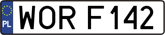 WORF142